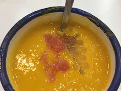 -糖潮糖水铺(省府店)