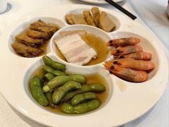 -老人和饭店(淮海中路店)