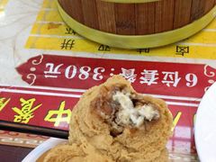-府城小食馆(金龙宾馆店)