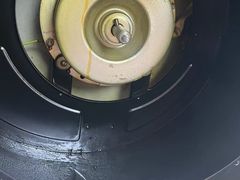 -凯德·都会新峰