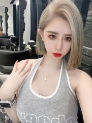 -LJOY丽锦造型·烫发染发