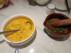 -兰湘子·湘菜小炒(崂山丽达店)