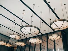 -万达文华酒店·48F云端窗景美食汇自助餐厅