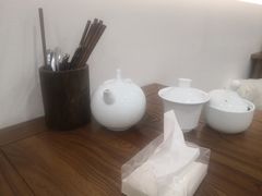 -兰溪十八浇(天一店)