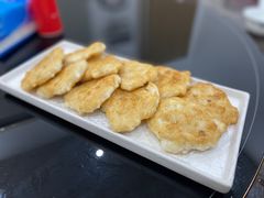 -蚝专家(北滘店)