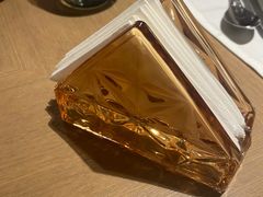 -佐度王子扒房(爱建卓展店)