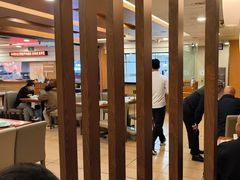 -东方饺子王(创始店)