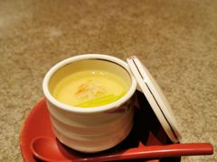 -蟹道乐(網元別館店)