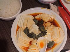 -胖哥俩肉蟹煲(龙德广场店)