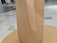 -MUJI无印良品(鑫嘉汇购物中心店)