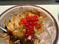 -鱼酷活鱼烤鱼(新世界城店)