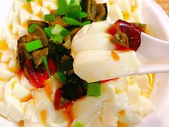 -金三可市井水煮鱼(金碧园店)