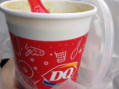 -DQ·蛋糕·冰淇淋(苏州中心店)