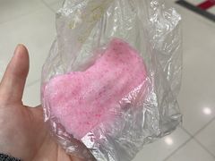 -固海糕团店