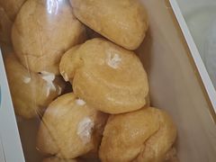 -红花点心局(护国寺店)