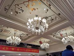 -大鸭梨烤鸭店(花园村店)