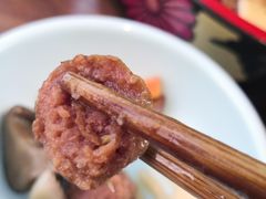 -有红鸡毛店·川菜(建设路店)