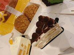 -夏佐CHASEL(横店康庄路店)