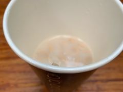 -老宅原住民沙茶面精品小吃(龙头路店)
