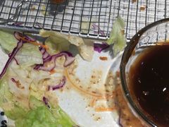 -牛気·越光米牛肉饭(水游城店)