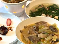 -炳胜公馆(珠江新城店)