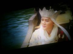 -佳兆业国际影城(鞍山店)