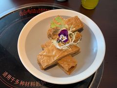 -上名堂·鱼头好吃(体育场路店)