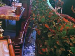 -肉串汪(望京店)