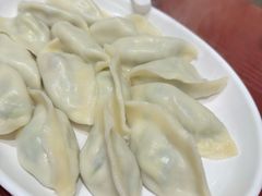 -喜家德虾仁水饺(长泰广场店)