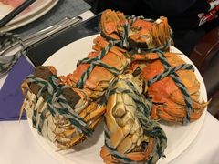 -水中仙东雅国际酒店(丹阳店)