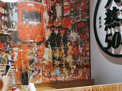 -味千拉面(广州金沙永旺梦乐城店)