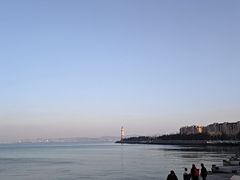 -悦海公园