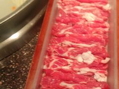 -宽巷子成都火锅(南站店)