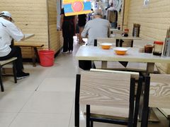 -利达汤圆馄饨(川公路店)