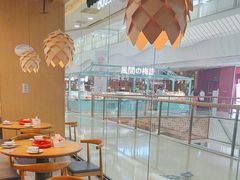 -大丰收脆鱼(浦西万达店)