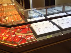 -文峰大世界(南大街店)