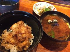 -みかわ是山居