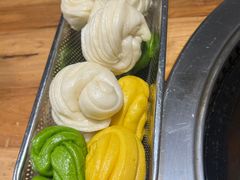-锅老头海鲜铁锅炖
