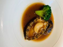 -香樟花园法式铁板烧(恒隆广场店)