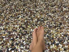 -海洋之星休闲汗蒸浴场