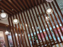 -鲜芋仙(泰州万达店)