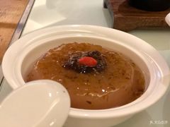 -真爱中国餐馆·年华店(朱雀大街店)