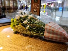 -三俞竹苑(红旗街万达店)