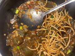 -解家河南菜(金水路店)