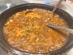 -忠顺斋易州印象烤鸭店(东关新村店)