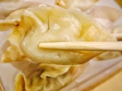 -老班长手工灌汤包老店(东山店)