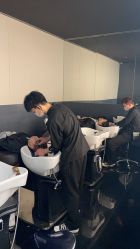 -西安F+造型