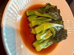 -彩丰楼中餐厅(佘山世茂洲际酒店)
