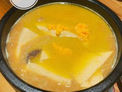 -原食日记(合生汇购物中心店)