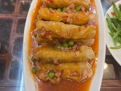 -溢香苑瓦罐(前进路店)